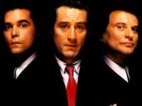 Martin Scorsese involucrado en la precuela televisiva de "Uno de los nuestros"