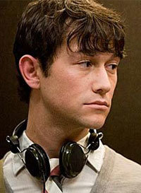 Muere el hermano de Gordon-Levitt