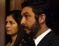 Remake americano de "El secreto de sus ojos"