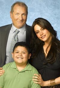 Rico Rodriguez y el amor de madre