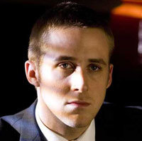 Ryan Gosling negocia con George Clooney