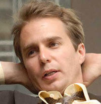 Sam Rockwell se incorpora al reparto de una comedia de Jonah Hill