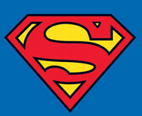 Zack Snyder será el director del nuevo film de "Superman"