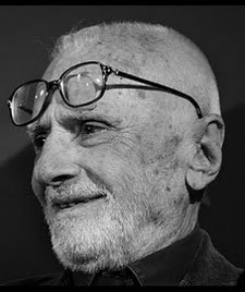 Adiós a Mario Monicelli