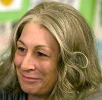 Anjelica Huston y Richard E. Grant protagonizan un film infantil en 3D