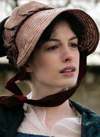 Anne Hathaway dice no al botox
