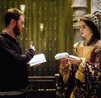 Aronofsky y Weisz se han separado