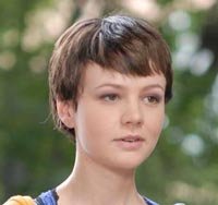 Carey Mulligan, hermana dispuesta a ayudar