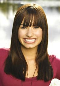 Demi Lovato necesita ayuda profesional