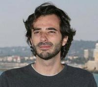 Gonzalo López-Gallego dirigirá "Apollo 18" para los hermanos Weinstein