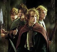 Howard Shore volverá a ser la banda sonora de Tolkien