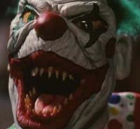 La película que le ha caído del cielo a Eli Roth