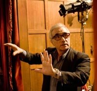 Las 11 películas favoritas de terror de Martin Scorsese