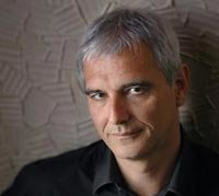Laurent Cantet y la banda de chicas