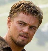 Leonardo DiCaprio será un asesino en serie