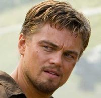 Leonardo DiCaprio y el asesinato de Kennedy