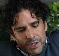 Leonardo Sbaraglia reclutado para "Red Lights"