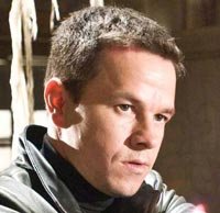 Mark Wahlberg en un escándalo de corrupción