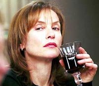 Michael Haneke dirigirá a Isabelle Huppert