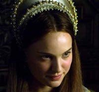 Natalie Portman y la fiesta de solteros