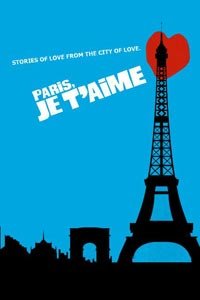 "París me mata": terror en la ciudad de l'amour