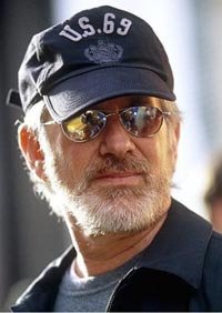 Steven Spielberg se apunta a la rebelión de las máquinas