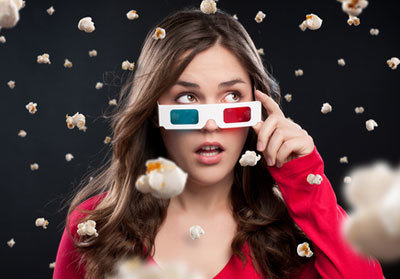10 claves para entender el cine de 2010