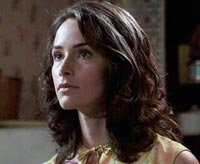 Abigail Spencer, de "Mad Men" a una comedia de McG