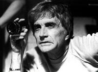 Adiós a Blake Edwards, grande del cine clásico