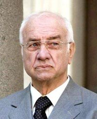 Armin Mueller-Stahl recibirá el Oso de Oro honorífico