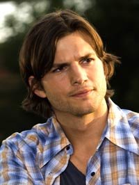Ashton Kutcher y el fin del mundo