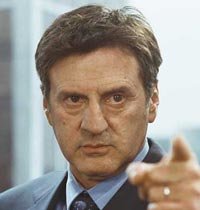 Daniel Auteuil y la historia de un astillero
