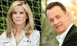 El joven Thomas Horn acompaña a Tom Hanks y Sandra Bullock en un drama