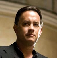 “El símbolo perdido”: Dan Brown quiere adaptarse a sí mismo