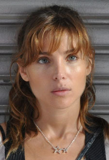 Elsa Pataky se casa con Chris Hemsworth