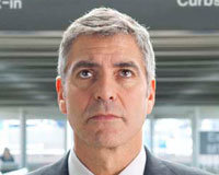 George Clooney adaptará al cine el musical “Enron”