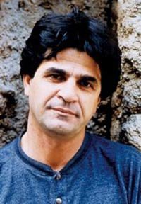 Jafar Panahi condenado a seis años de prisión