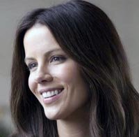 Kate Beckinsale, Ben Foster y Giovanni Ribisi se unen a un proyecto de Mark Wahlberg