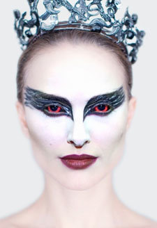 Natalie Portman: ‘beautiful girl’ embarazada