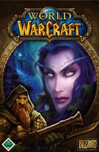 Posible nuevo director para la adaptación de “World of Warcraft”