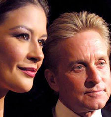 Química del amor, o las mejores parejas de cine