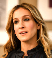 Sarah Jessica Parker: mujer de negocios y madre de familia