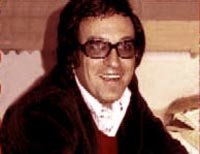 Adiós a Augusto Algueró