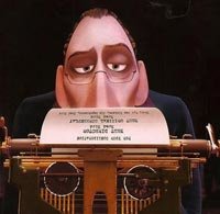 Cómo ser crítico de cine (en 5 lecciones)
