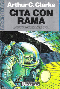 David Fincher y su cita con Rama