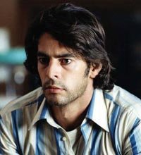 Eduardo Noriega protagoniza “Homicidios”