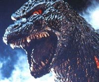 Fichados directores para “Godzilla” y “Ouija”