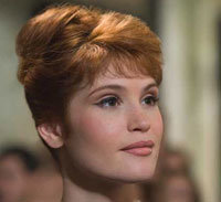 Gemma Arterton protagonizará una versión libre de “Hansel y Gretel”