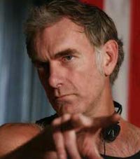 John Sayles adaptará un libro sobre el mundo de la música