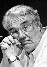 Manuel Gutiérrez Aragón provoca la ira de los internautas
